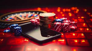 Experience the Thrill of Wolinak Casino Your Ultimate Gaming Destination -1069451494