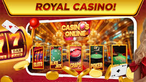 Guide to Limitless Casino Login Process Access Your Favorite Games Guide to Limitless Casino Login Process Access Your Favorite Games