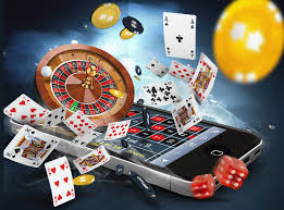Guide to Limitless Casino Login Process Access Your Favorite Games Guide to Limitless Casino Login Process Access Your Favorite Games