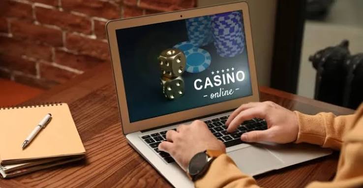 Τα Καλύτερα Live Casino για μια Αληθινή Εμπειρία Ψηφιακού Τζόγου