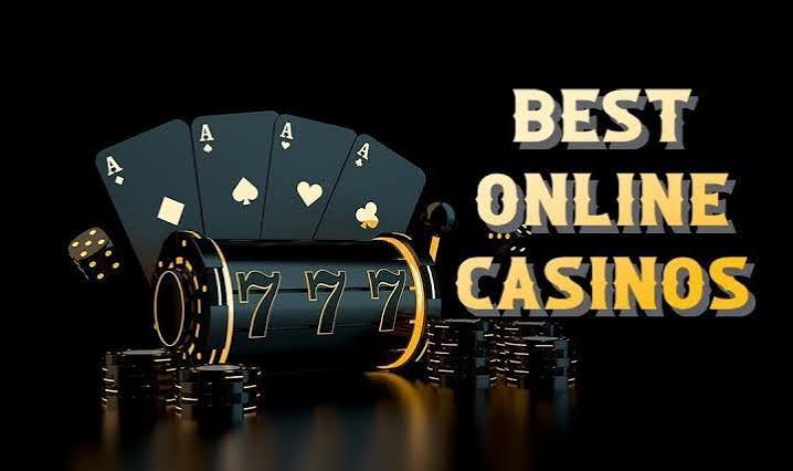Τα Καλύτερα Live Casino για μια Αληθινή Εμπειρία Ψηφιακού Τζόγου
