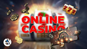 Unleash Your Fortune at Wolf Winner Casino -1138488307 Unleash Your Fortune at Wolf Winner Casino -1138488307