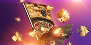 Unleash Your Fortune at Wolf Winner Casino -1138488307 Unleash Your Fortune at Wolf Winner Casino -1138488307