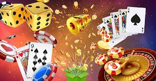 Unleash Your Fortune at Wolf Winner Casino -1138488307 Unleash Your Fortune at Wolf Winner Casino -1138488307