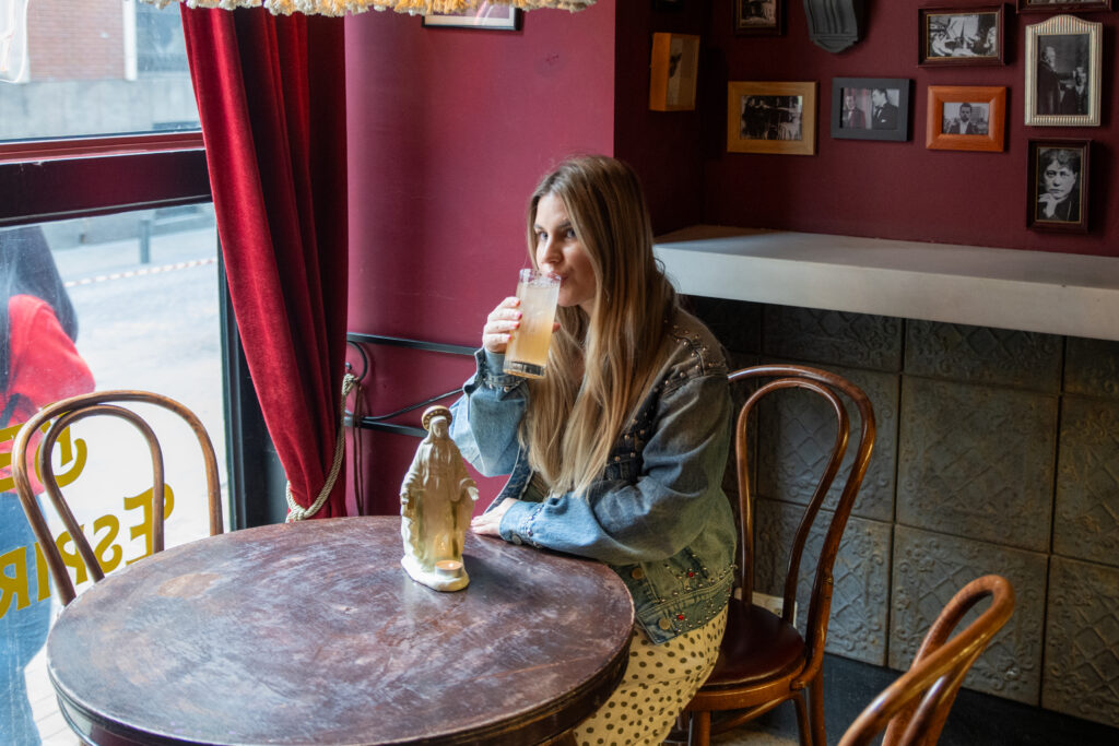 Lugares Dónde ir en Madrid favoritos de @planesconteresa Medium Club